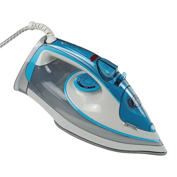 Фото - Праска Grunhelm EI9505C