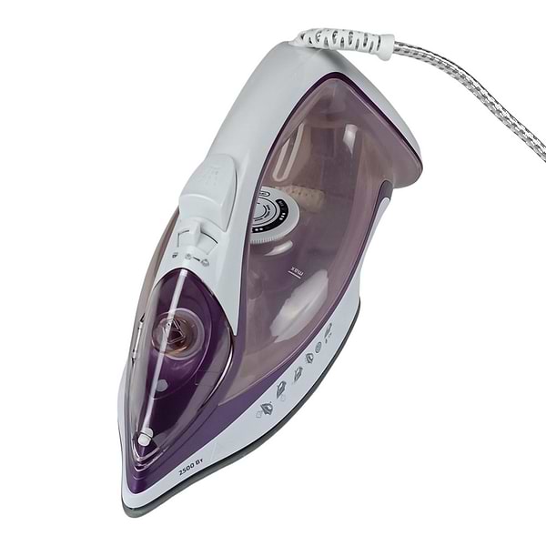 Фото - Утюг Grunhelm EI9509C