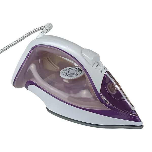 Фото - Утюг Grunhelm EI9509C