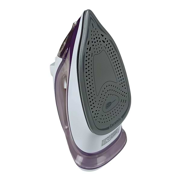 Фото - Утюг Grunhelm EI9509C