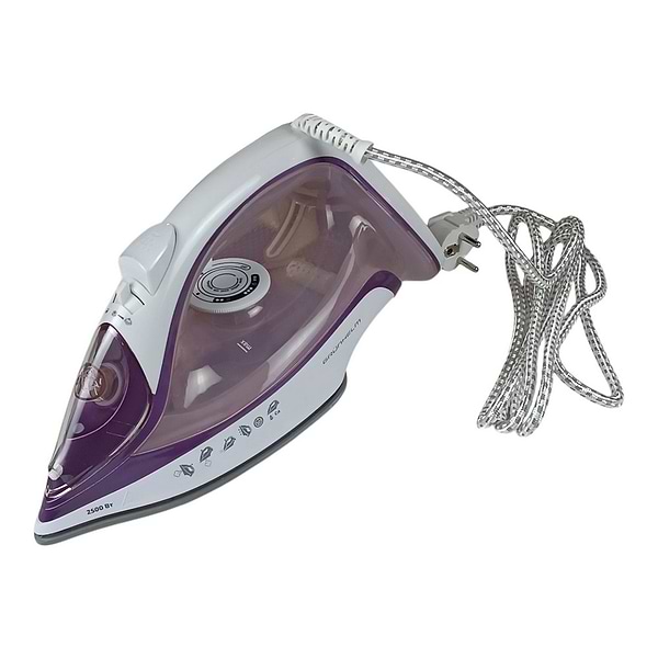Фото - Утюг Grunhelm EI9509C