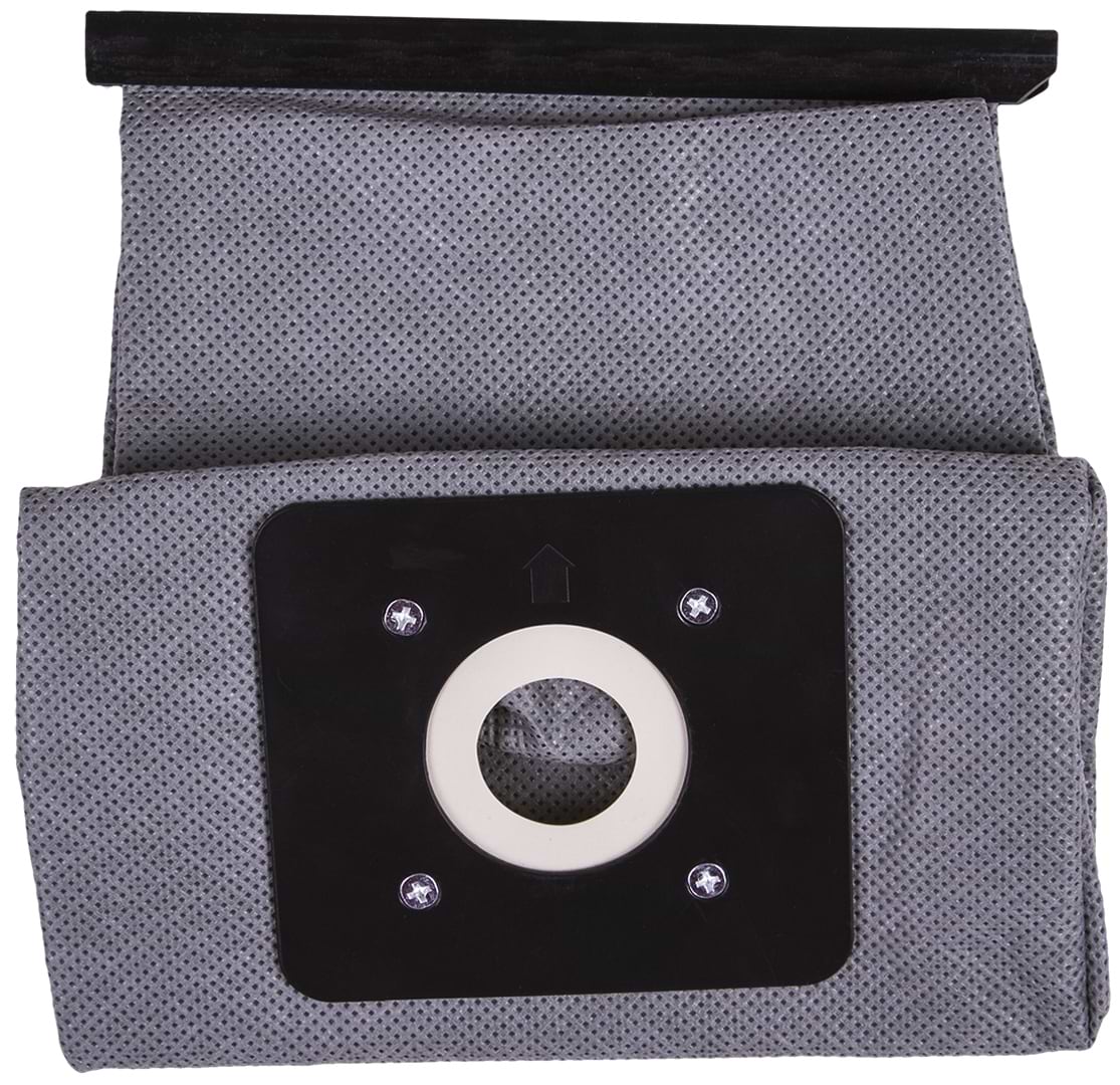 Купить Набор мешков многоразовых для пылесоса Gorenje GB2TBR - Фото 1 Набор мешков многоразовых для пылесоса Gorenje GB2TBR - Фото 1