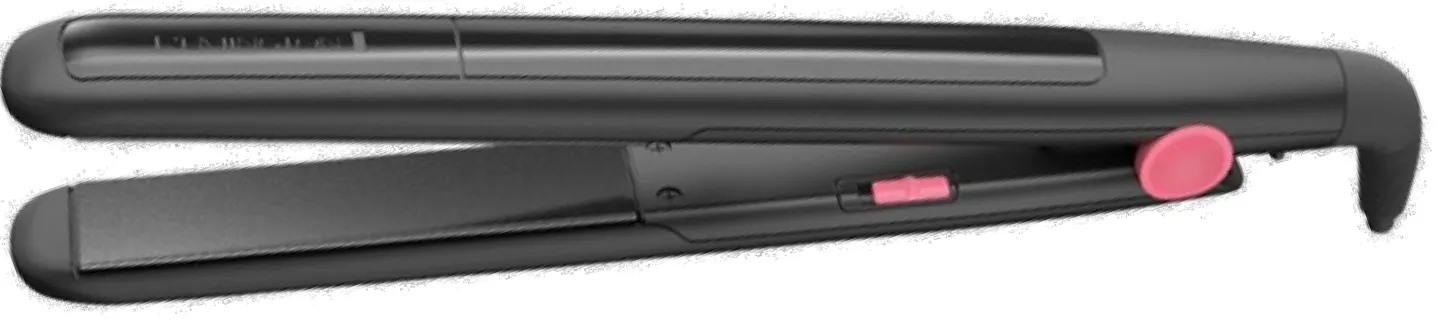 Выпрямитель волос Remington S1A100 - Фото 1