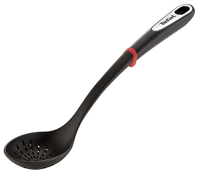 Шумовка Tefal Ingenio (K2060314) - Фото 1