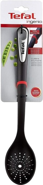 Фото - Шумовка Tefal Ingenio (K2060314)