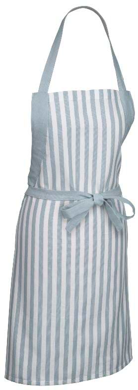 Фартух Kela Caja 80х67 см (12876)