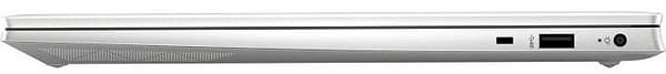 Фото - Ноутбук HP Pavilion 15-eg3000ua (826Y9EA) Ceramic White