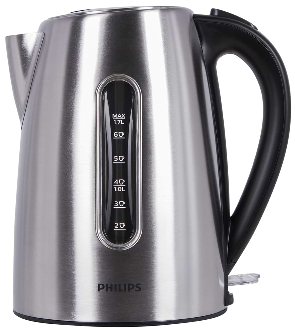 Электрический чайник Philips Viva Collection HD9327/11