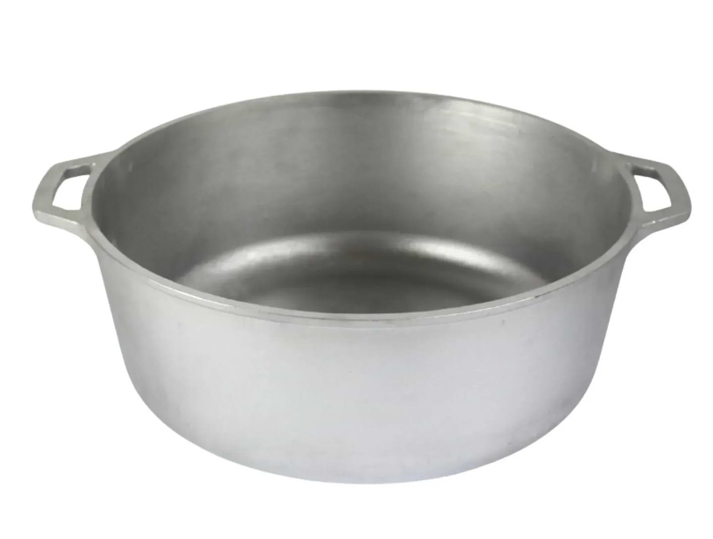 Кастрюля Brizoll 6 л (559-971)