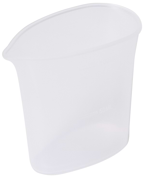 Фото - Утюг Magio MG-541