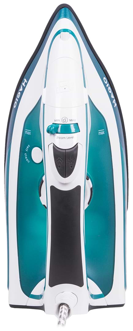 Фото - Утюг Magio MG-541