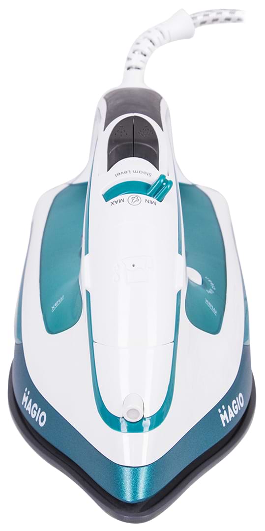 Фото - Утюг Magio MG-541