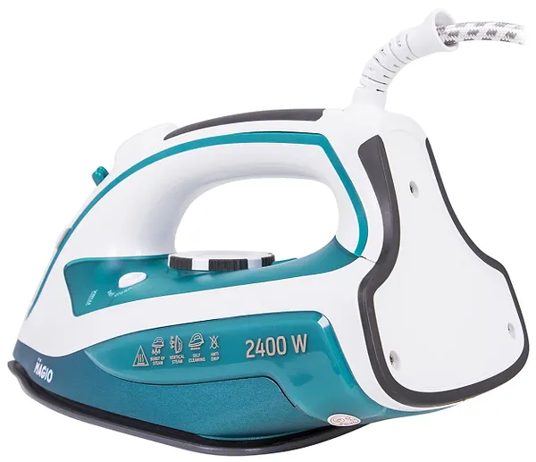 Фото - Утюг Magio MG-541