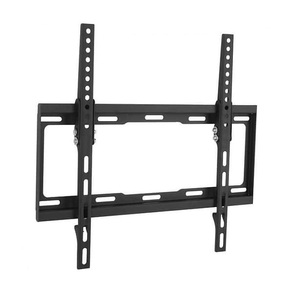 Фото - Крепление для телевизора Brateck LP34-44T