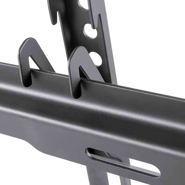 Фото - Крепление для телевизора Brateck LP34-44T