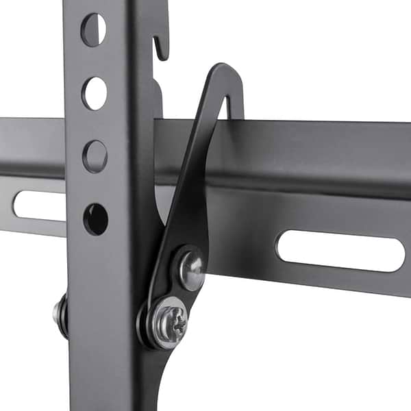 Фото - Крепление для телевизора Brateck LP34-44T