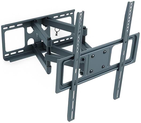 Фото - Кріплення для телевизора Brateck LPA52-446