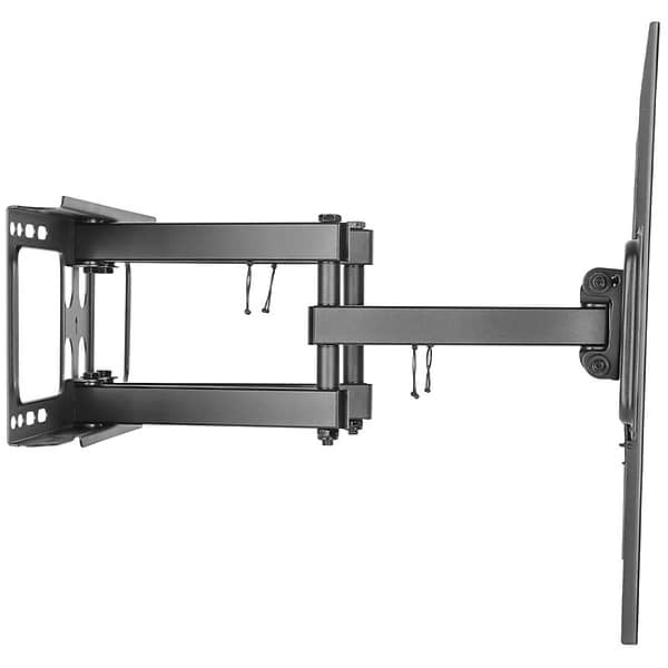 Фото - Кріплення для телевизора Brateck LPA52-446