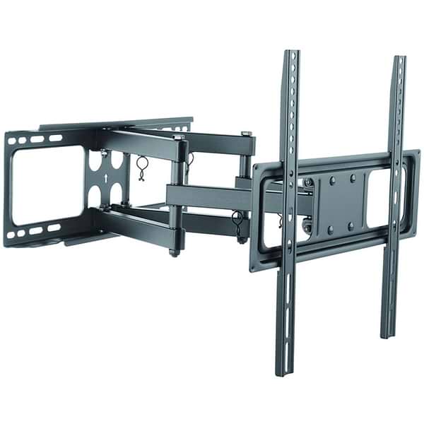 Фото - Кріплення для телевизора Brateck LPA52-446