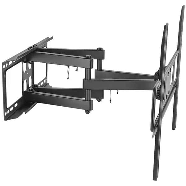 Фото - Кріплення для телевизора Brateck LPA52-446