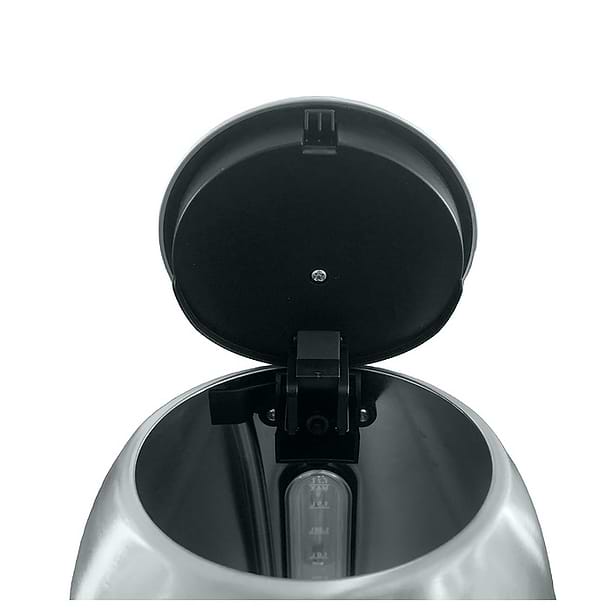 Фото - Електричний чайник Prime Technics PKX 1785 X