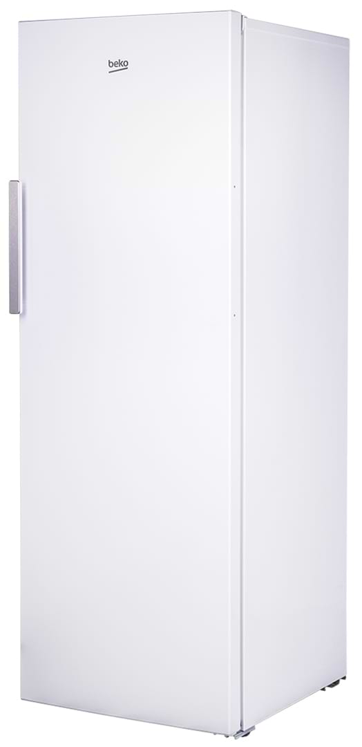 Фото - Морозильная камера Beko RFNK290T21W