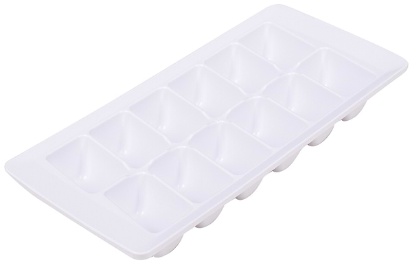 Фото - Морозильная камера Beko RFNK290T21W