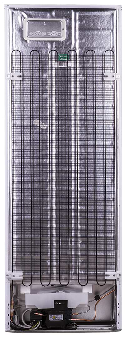 Фото - Морозильная камера Beko RFNK290T21W