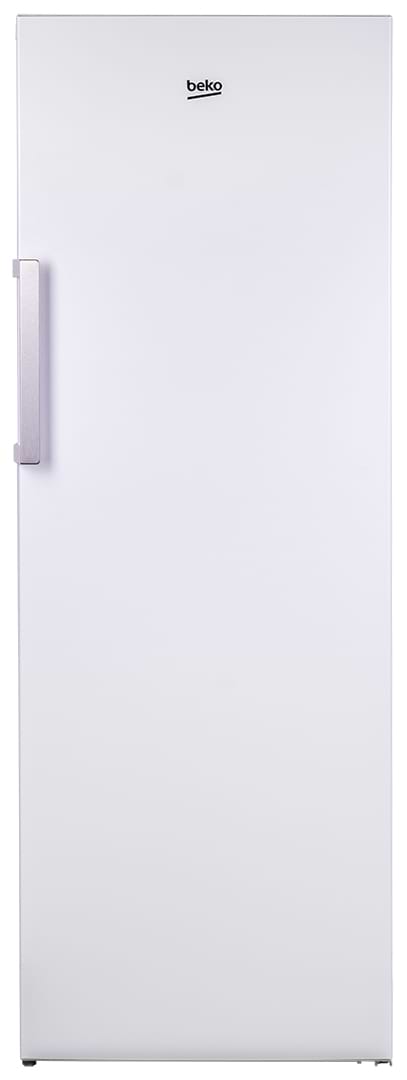 Фото - Морозильная камера Beko RFNK290T21W