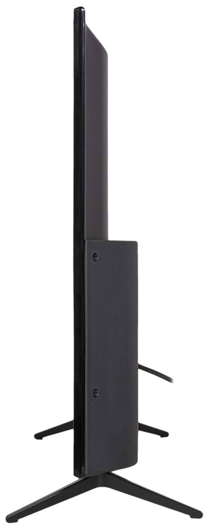 Фото - Телевизор JVC LT32MU380