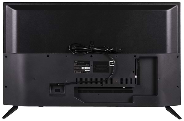 Фото - Телевизор JVC LT32MU380