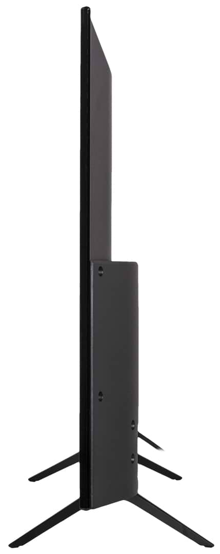 Фото - Телевизор JVC LT40MU580