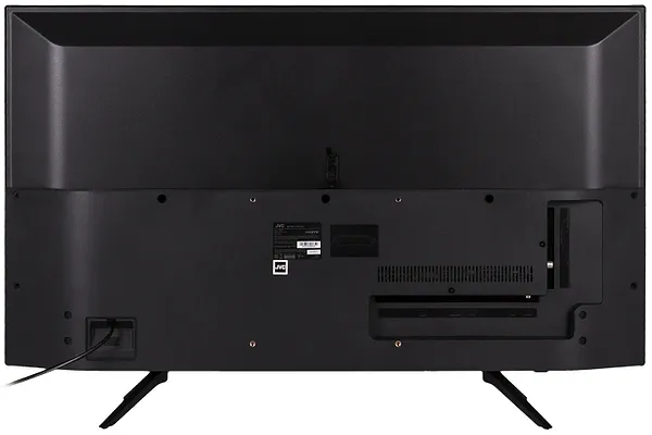 Фото - Телевизор JVC LT40MU580