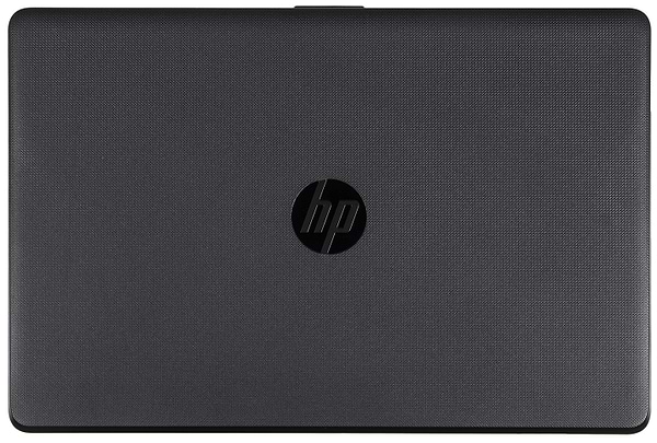 Фото - Ноутбук HP 15-ra023ur (3FY99EA) Black