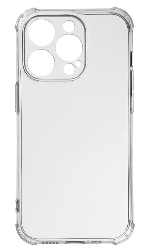 Чохол для смартфону Armorstandart for Apple iPhone 14 Pro (ARM65248) - Фото 1