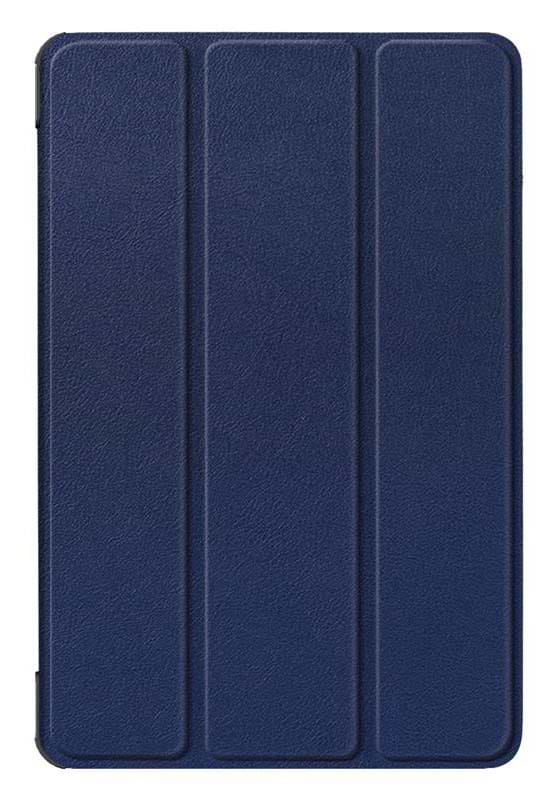 Фото - Чохол для планшету Armorstandart Smart Case for Xiaomi Mi Pad 5/5 Pro Blue (ARM64002)