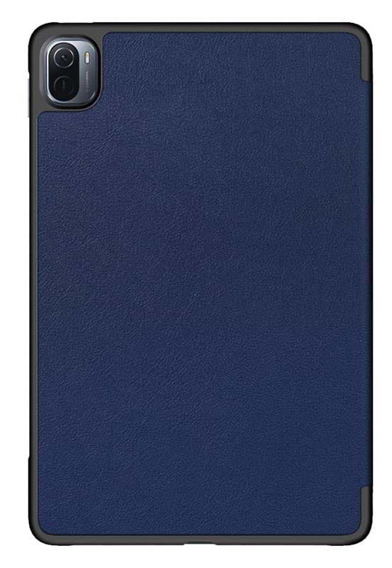Фото - Чохол для планшету Armorstandart Smart Case for Xiaomi Mi Pad 5/5 Pro Blue (ARM64002)