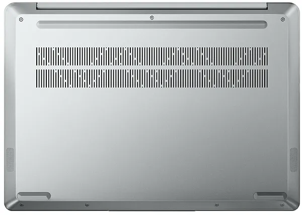 Фото - Ноутбук Lenovo IdeaPad 5 Pro 14ACN6 (82L700K4RA) Cloud Grey