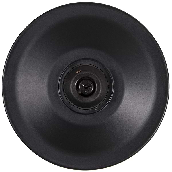 Фото - Электрический чайник Philips Avance Collection HD9340/90