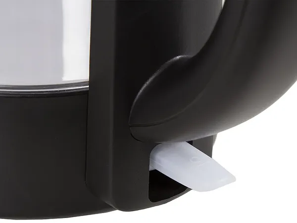 Фото - Электрический чайник Philips Avance Collection HD9340/90
