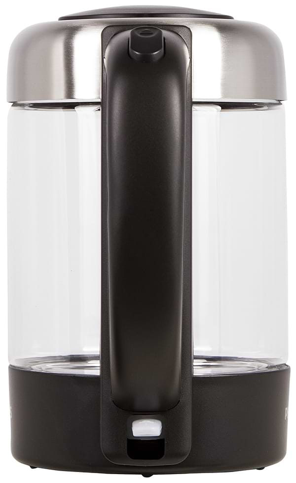 Фото - Электрический чайник Philips Avance Collection HD9340/90