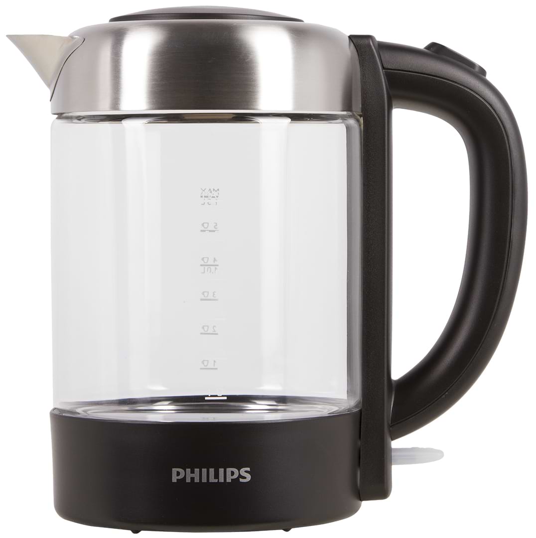 Електричний чайник Philips Avance Collection HD9340/90