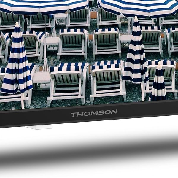 Фото - Телевізор Thomson 32HD2S13