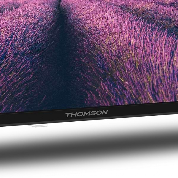 Фото - Телевізор Thomson 43FA2S13