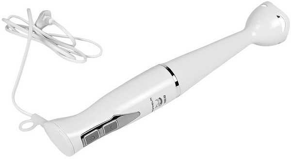 Фото - Блендер погружной Grunhelm EBS-501Р