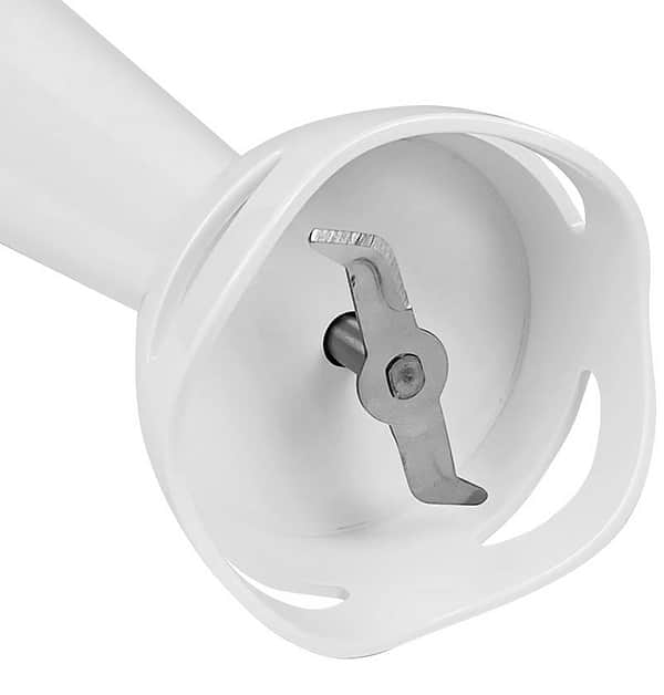 Фото - Блендер погружной Grunhelm EBS-501Р