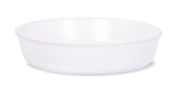 Форма для приготування TVS Sintesi 26 см (4LTOR260030101) - Фото 1