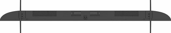 Фото - Телевізор Blaupunkt 65UGC5500