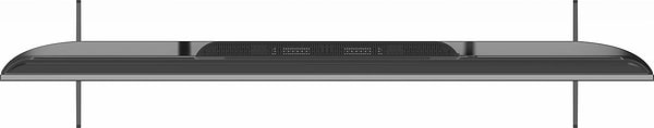 Фото - Телевізор Blaupunkt 65UGC5500