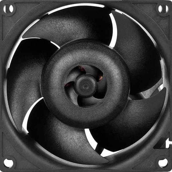 Процессорный кулер ARCTIC S8038-7K (ACFAN00288A)